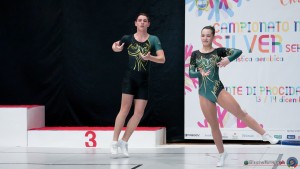 epifanio   della ragione sfe00293a simone ferraro ph